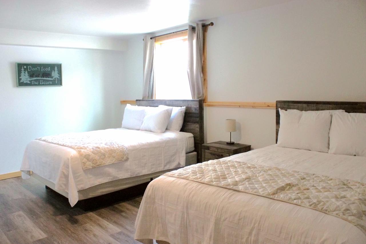 The Aspen Condos - thumb 21