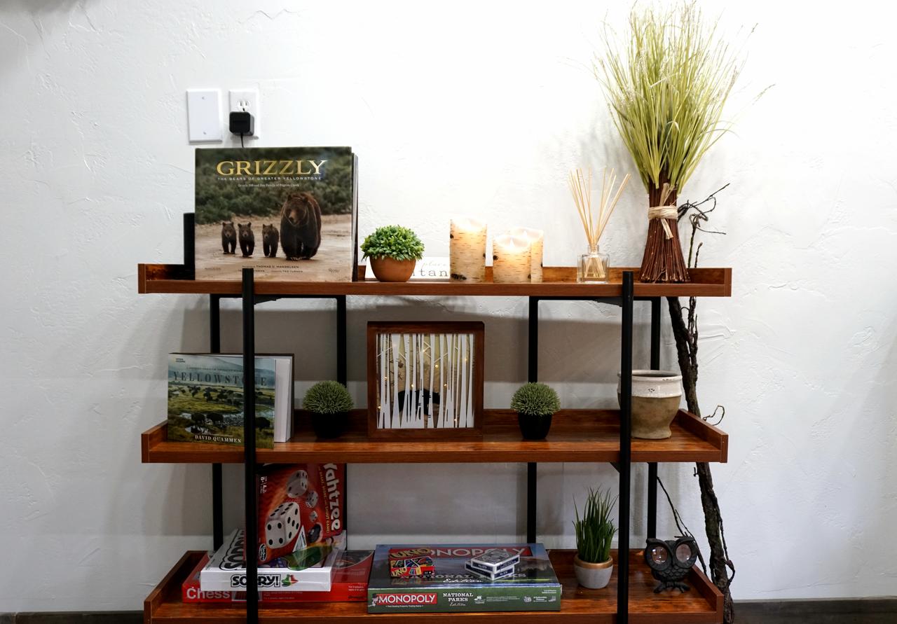 The Aspen Condos - thumb 2