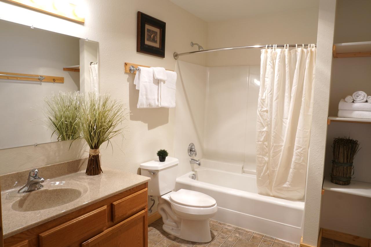 The Aspen Condos - thumb 38