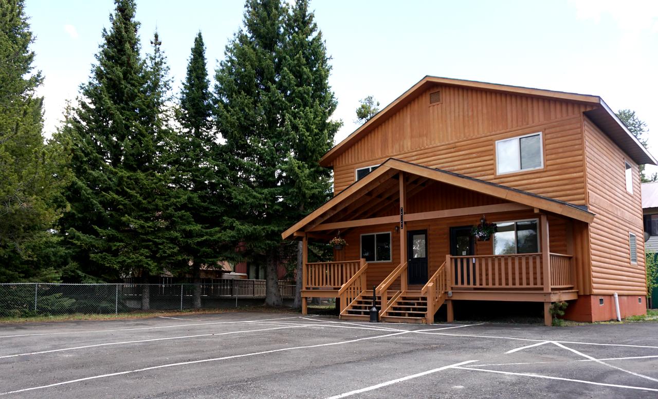 The Aspen Condos - thumb 12