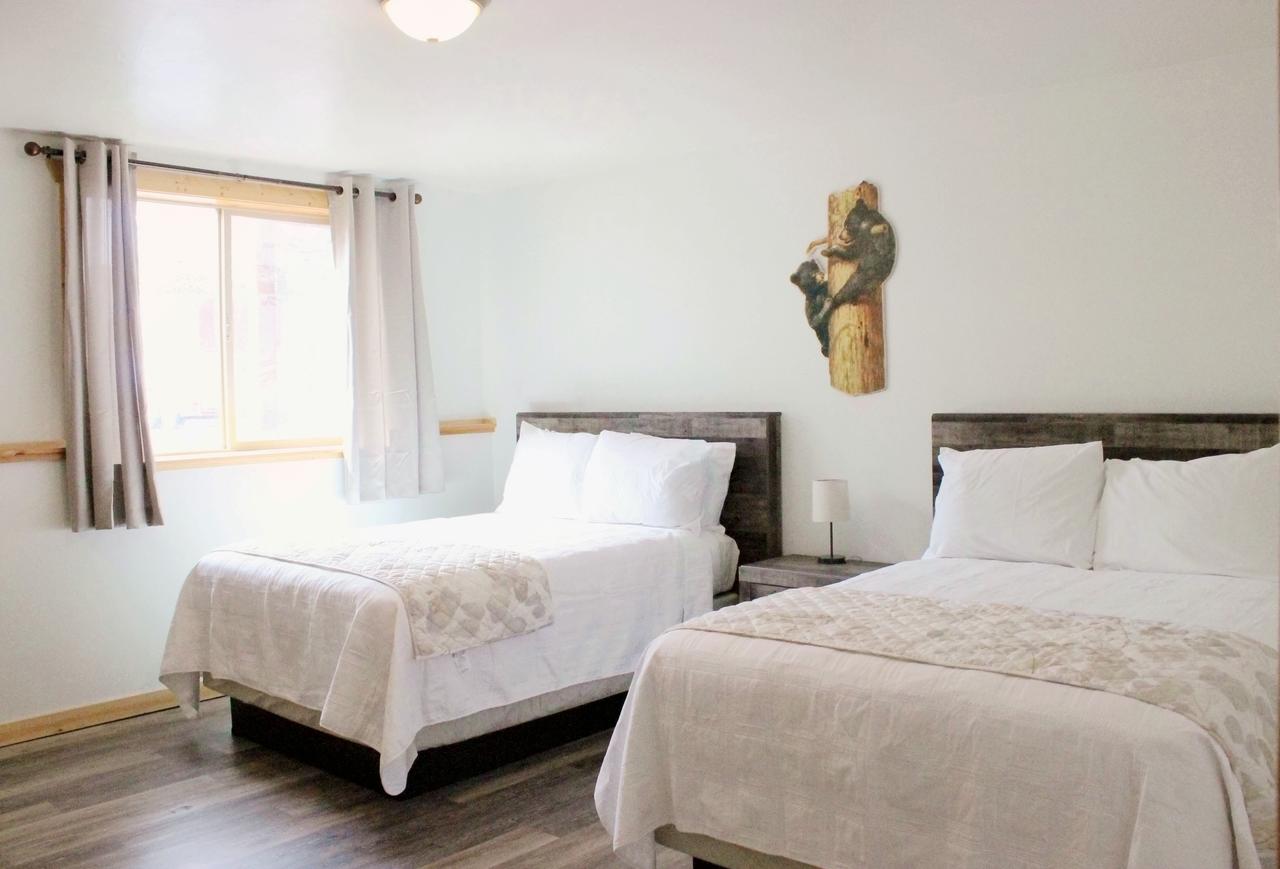 The Aspen Condos - thumb 22