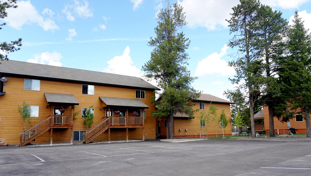 The Aspen Condos - thumb 14