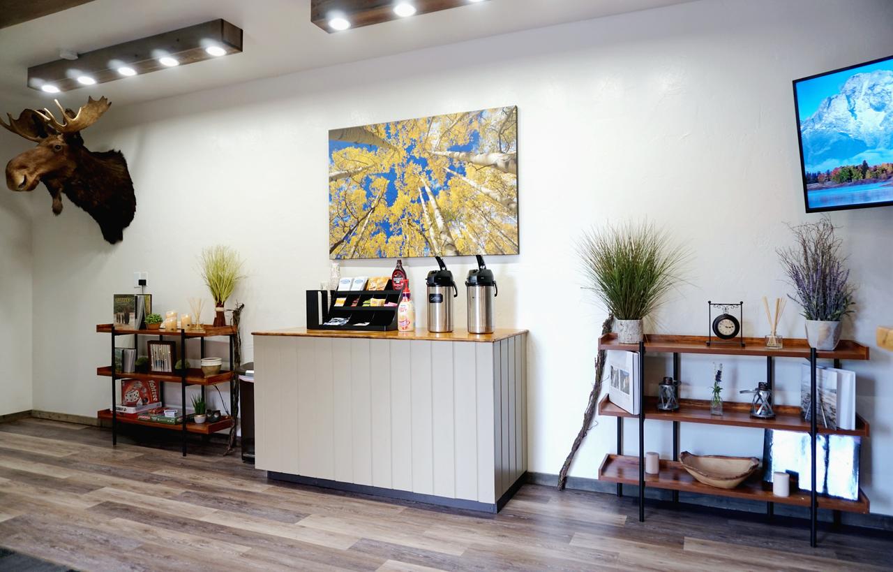 The Aspen Condos - thumb 4