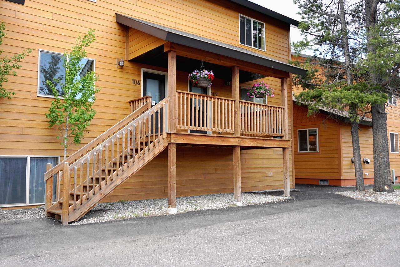 The Aspen Condos - thumb 18