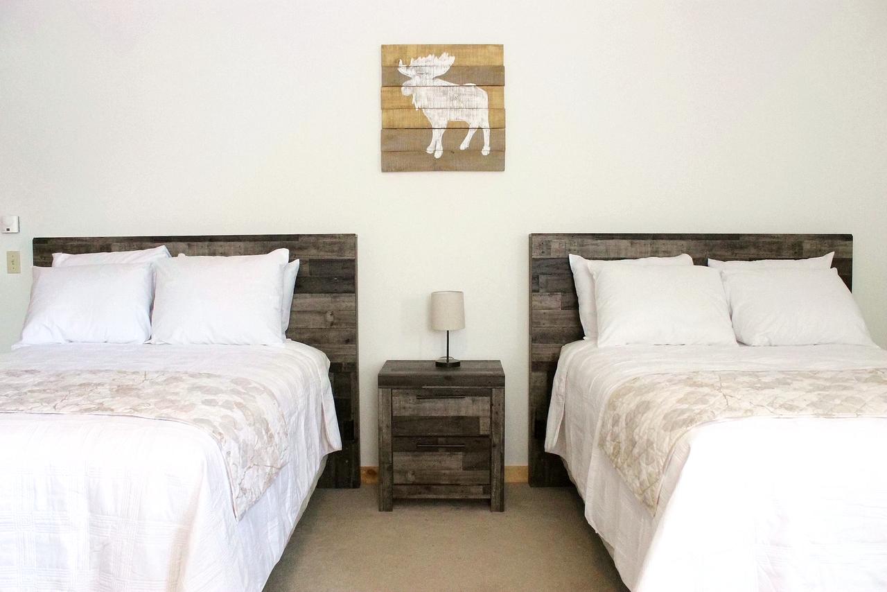 The Aspen Condos - thumb 24