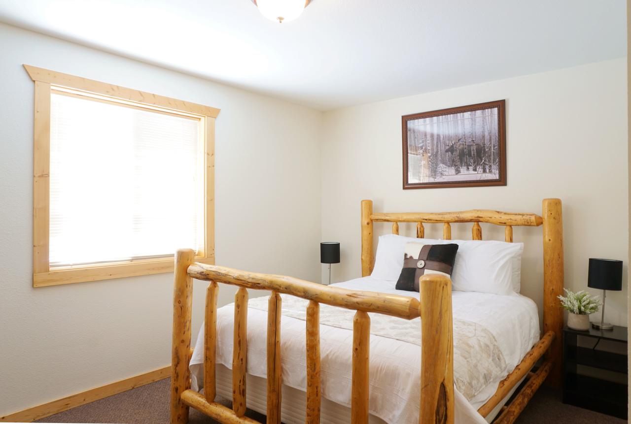 The Aspen Condos - thumb 33