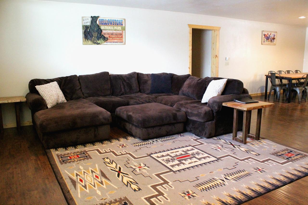 The Aspen Condos - thumb 19