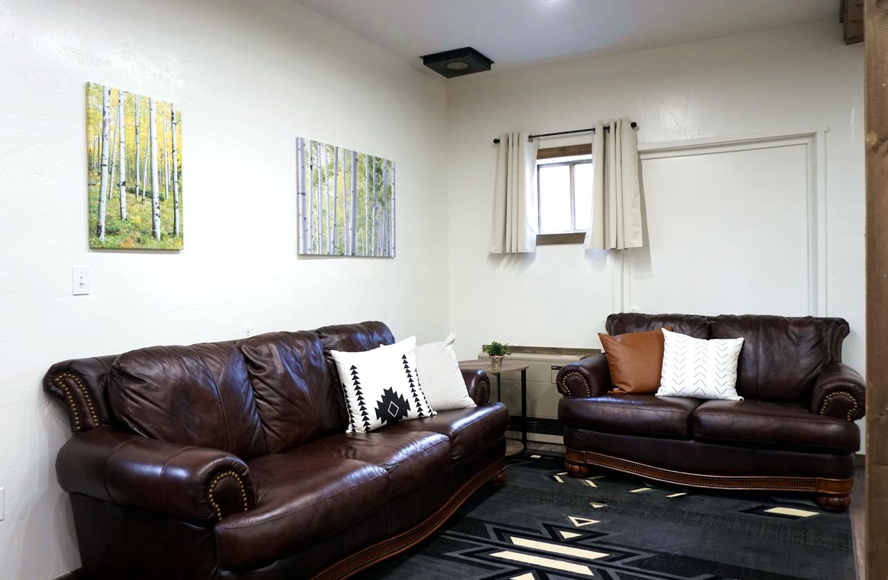 The Aspen Condos - thumb 1