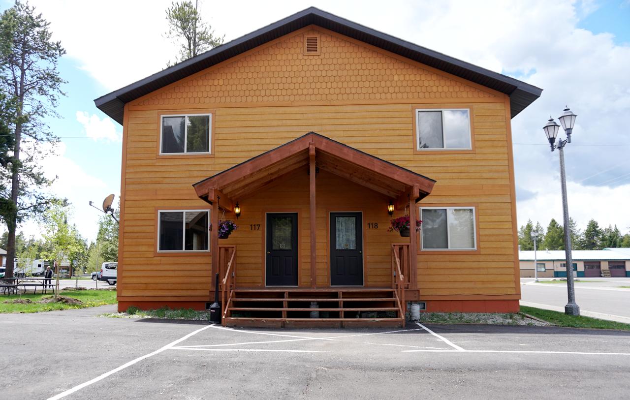 The Aspen Condos - thumb 10