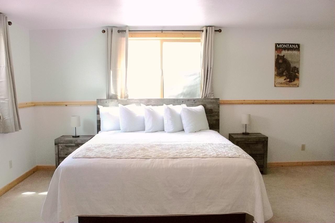 The Aspen Condos - thumb 25