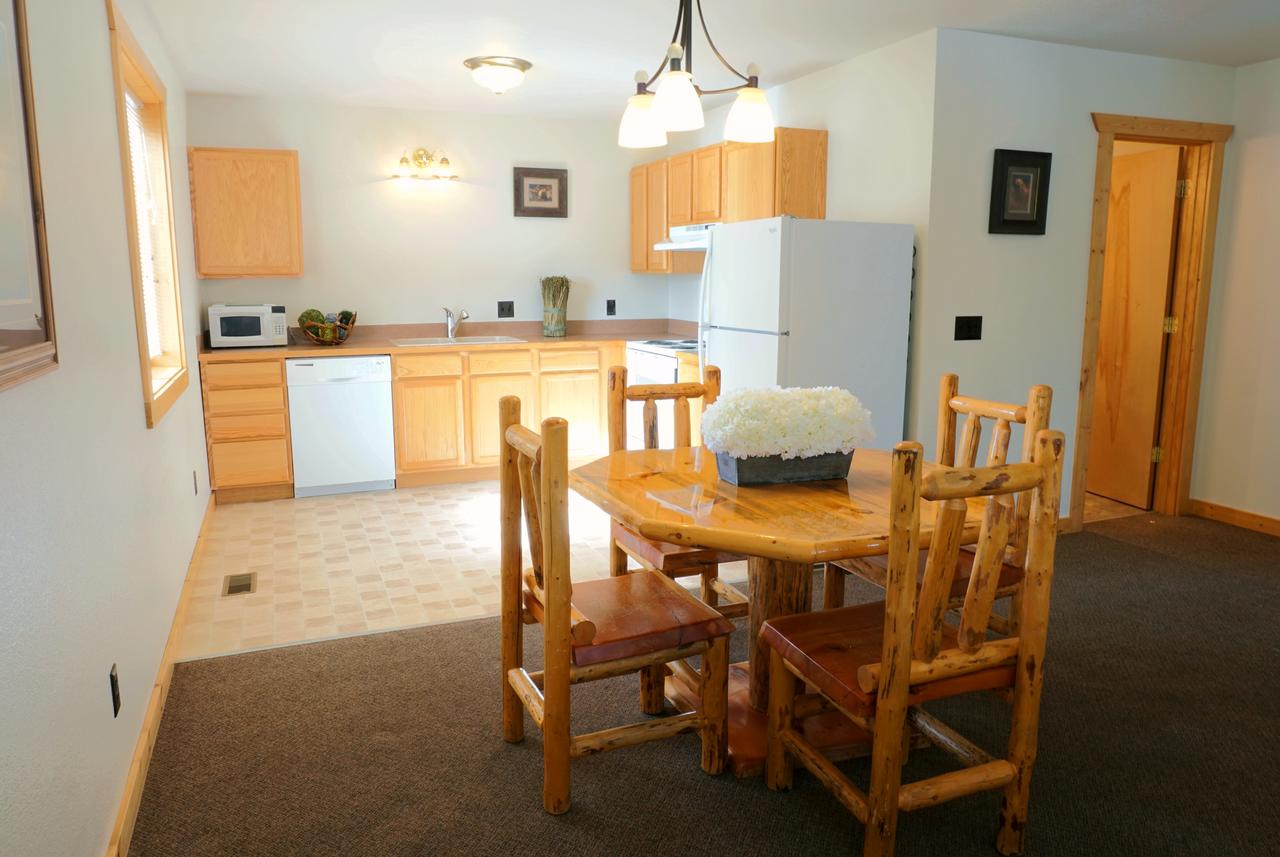 The Aspen Condos - thumb 32