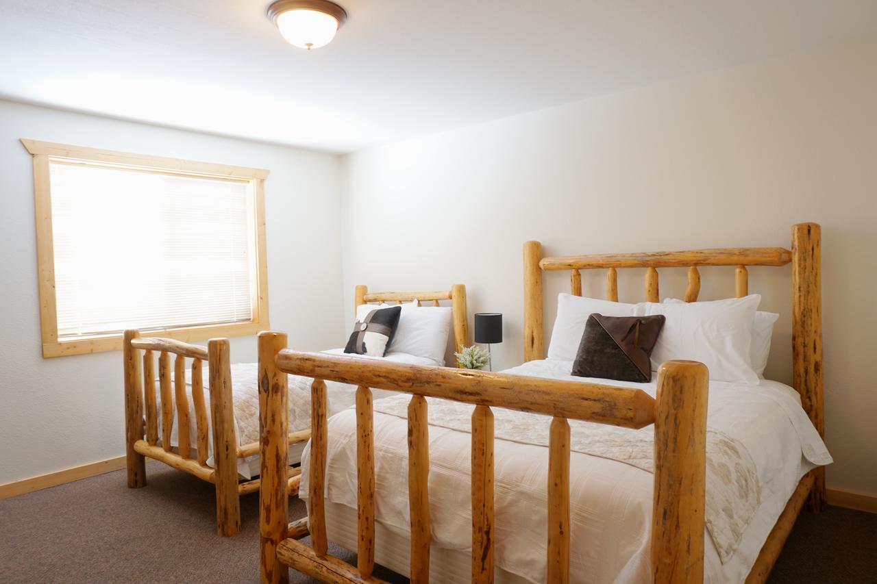 The Aspen Condos - thumb 36