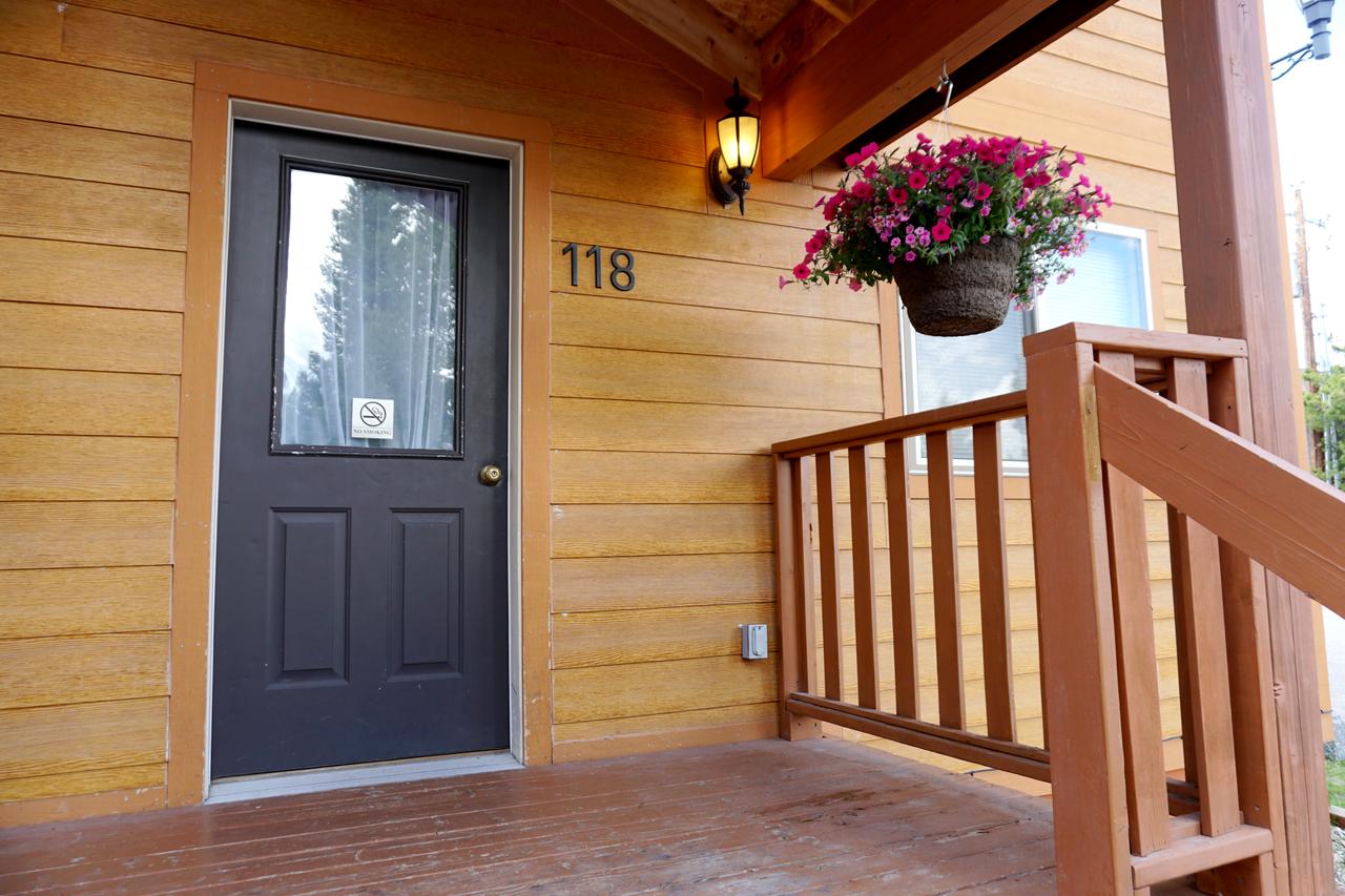 The Aspen Condos - thumb 11