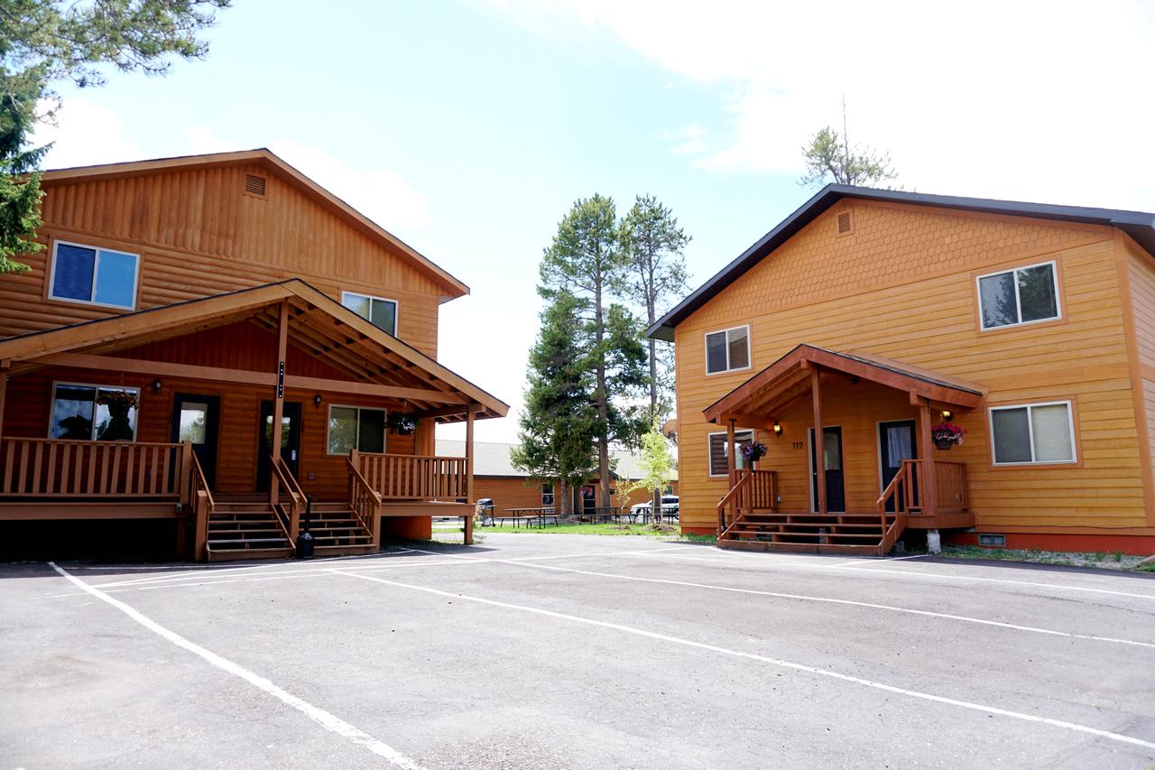 The Aspen Condos - thumb 9