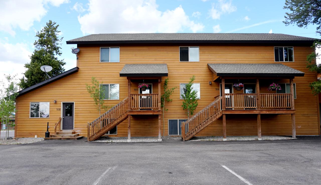 The Aspen Condos - thumb 15