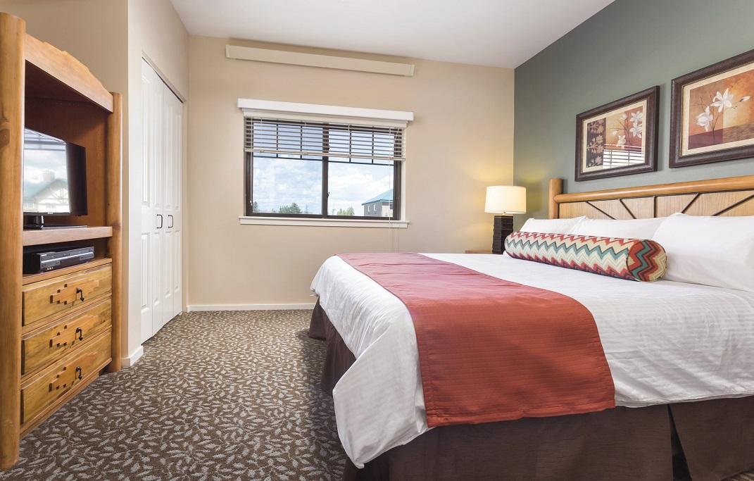 West Yellowstone Condominium Resort - thumb 14