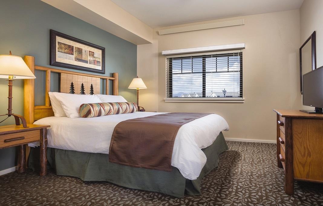 West Yellowstone Condominium Resort - thumb 2