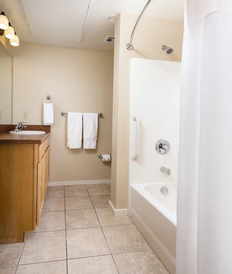 West Yellowstone Condominium Resort - thumb 20