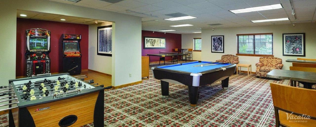 West Yellowstone Condominium Resort - thumb 17