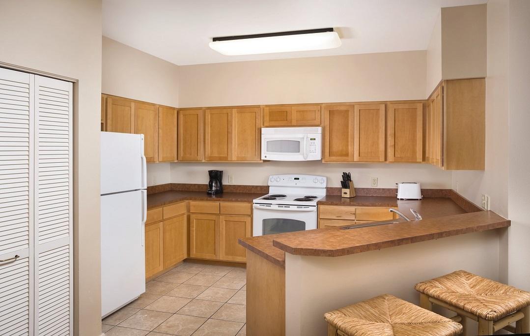 West Yellowstone Condominium Resort - thumb 8