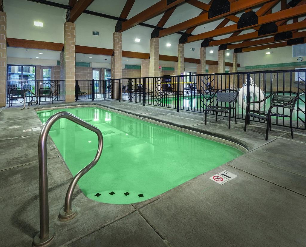 West Yellowstone Condominium Resort - thumb 13