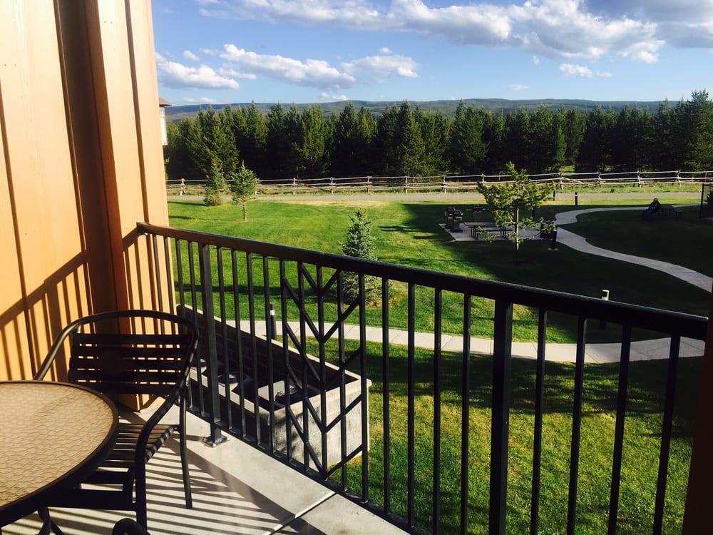 West Yellowstone Condominium Resort - thumb 24