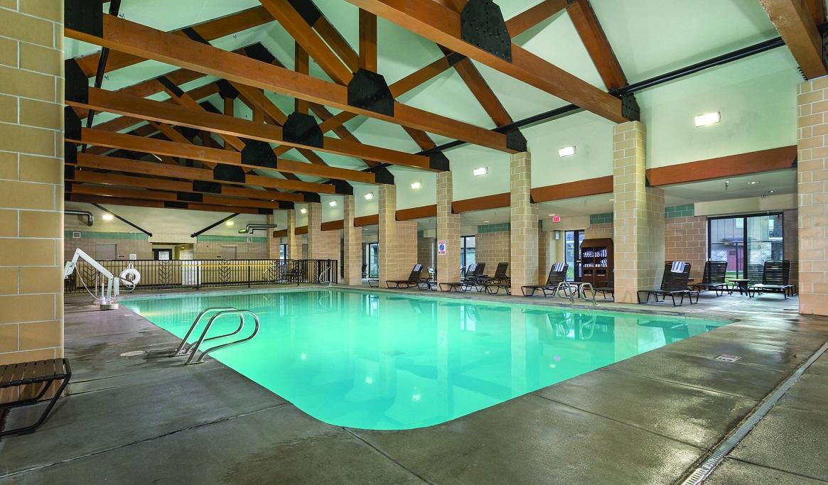 West Yellowstone Condominium Resort - thumb 21