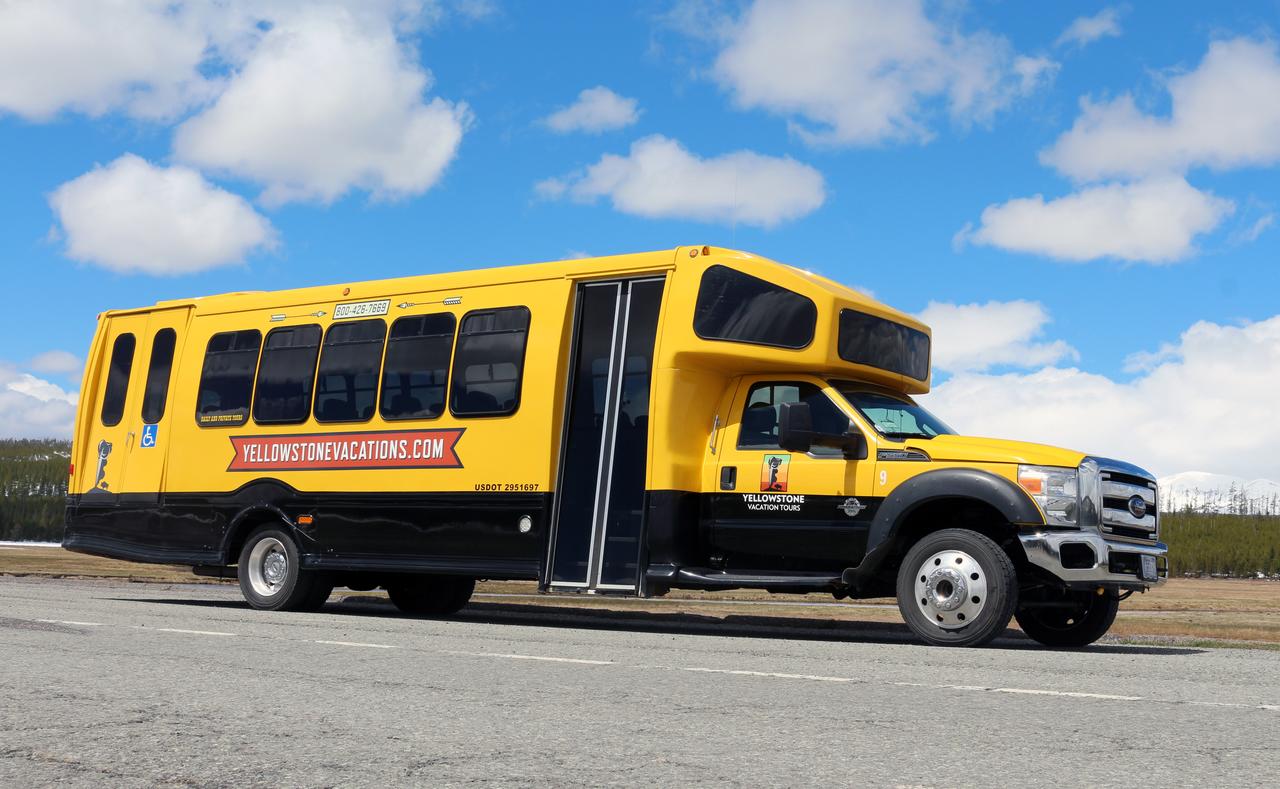 Gray Wolf Inn & Suites - thumb 4