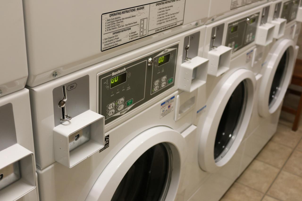 Gray Wolf Inn & Suites - thumb 35