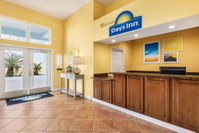 Booking Port-aransas Tourism House