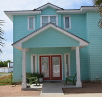 The Commons 101 - Three Bedroom Townhome - Tourism House