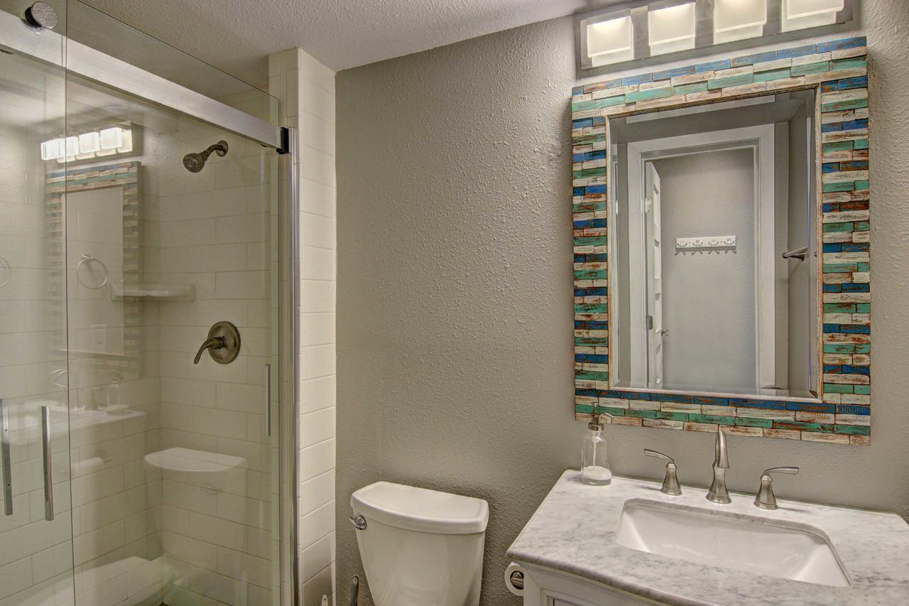 Walk To Beach From Outstanding Classic Residence - thumb 21