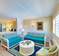 122 Sea Breeze - Sutdio Condo - Tourism House