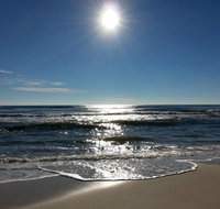 Leeward Isles Condominium - Tourism House