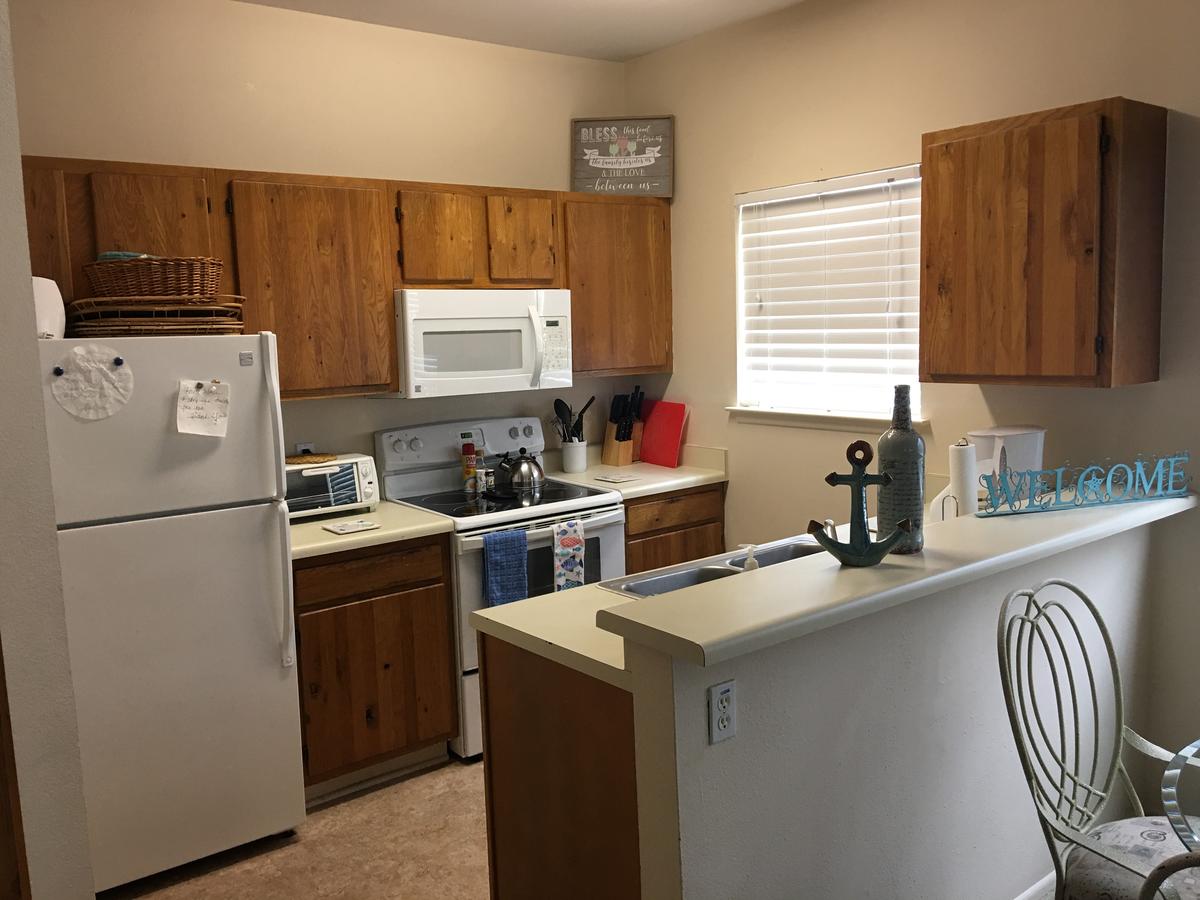 Leeward Isles Condominium - thumb 8