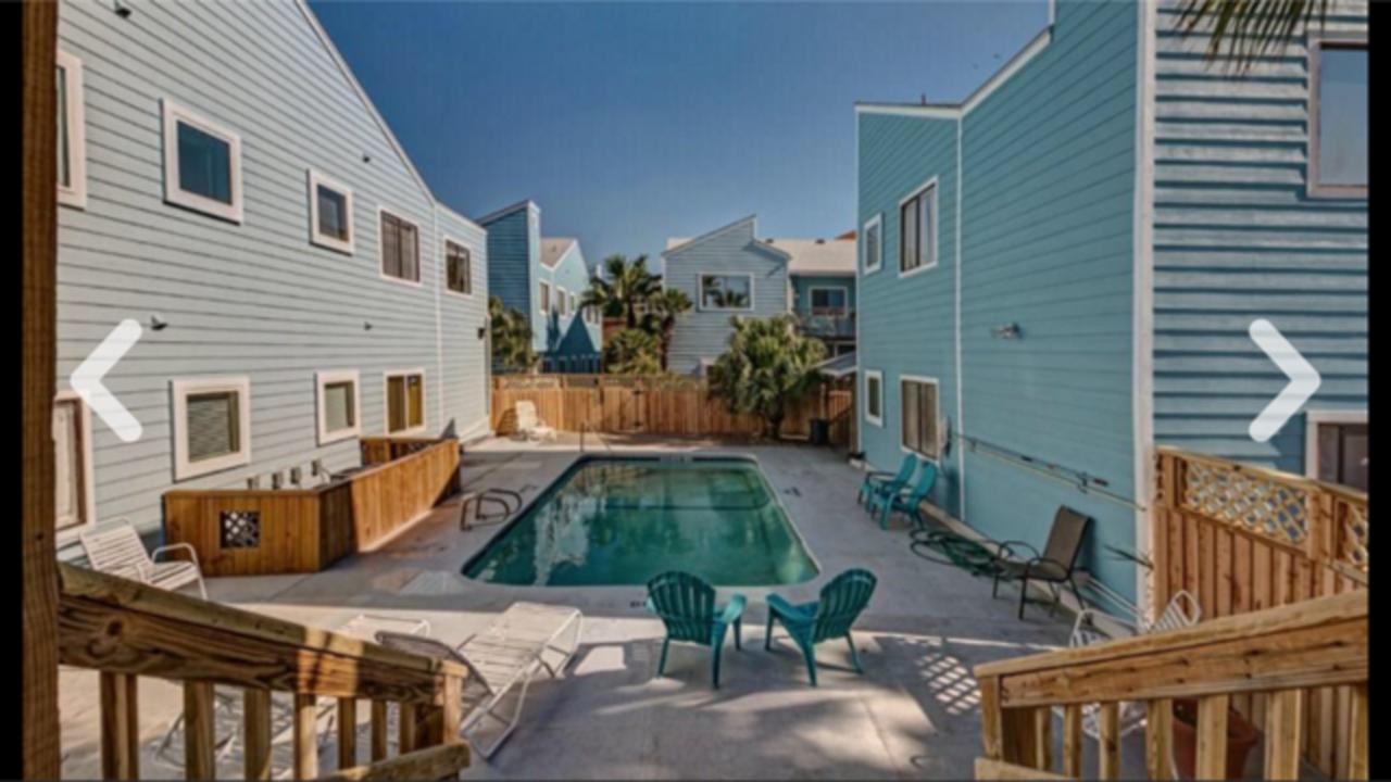 Leeward Isles Condominium - thumb 30