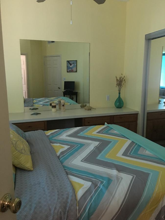 Leeward Isles Condominium - thumb 13