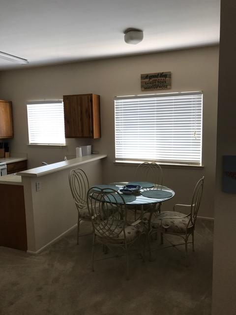 Leeward Isles Condominium - thumb 28