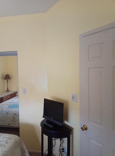 Leeward Isles Condominium - thumb 9