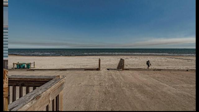 Leeward Isles Condominium - thumb 23