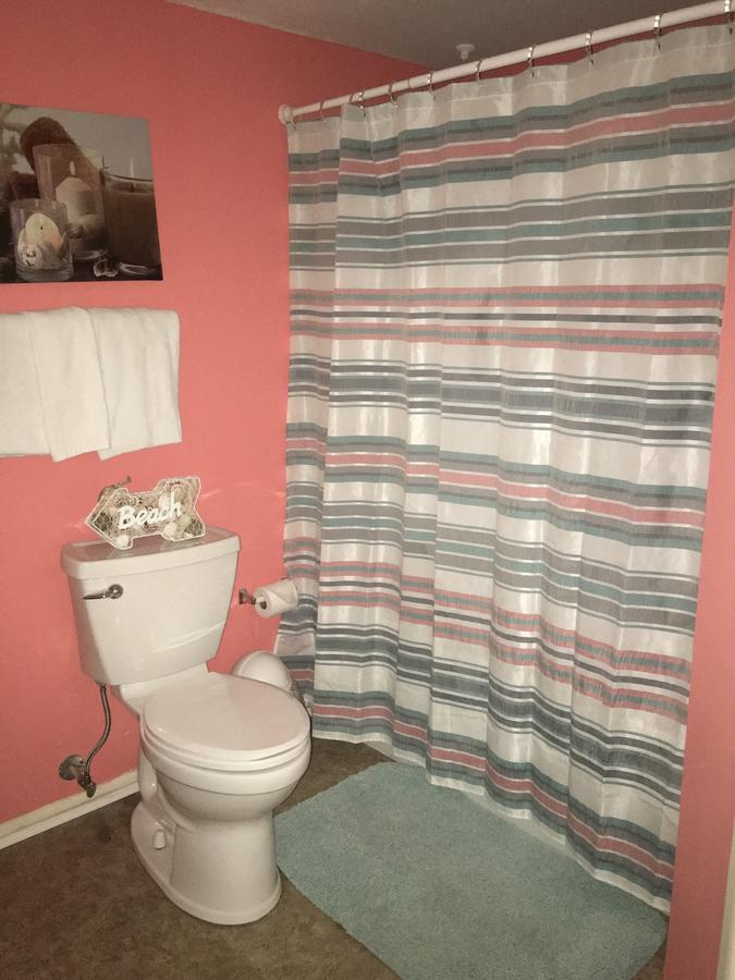 Leeward Isles Condominium - thumb 4