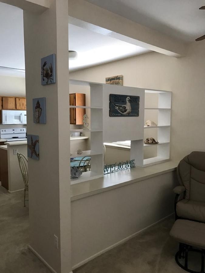 Leeward Isles Condominium - thumb 21