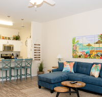 Big Sur-14901 One-bedroom Holiday Home - Tourism House