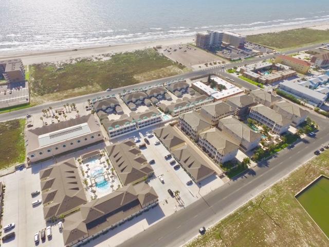 Anchors Away-14909 One-bedroom Holiday Home - thumb 16