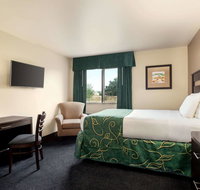 Baymont by Wyndham North Platte - Tourism House