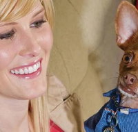 Home2 Suites By Hilton Omaha Un Medical Ctr Area - Tourism House