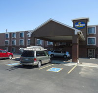 TownHouse Extended Stay Hotel Downtown - Tourism House