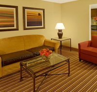 Aksarben Suites Trademark Collection by Wyndham - Tourism House