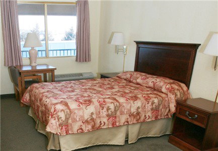 Home-Towne Lodge Omaha - thumb 0