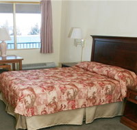 Home-Towne Lodge Omaha - Tourism House